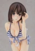 Category.complete-models Megumi Kato: Animation Ver. [AQ] изображение 2