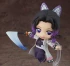 Фигурка Nendoroid Shinobu Kocho изображение 3
