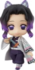 Фигурка Nendoroid Shinobu Kocho изображение 5