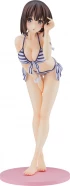 Category.complete-models Megumi Kato: Animation Ver. [AQ] изображение 3