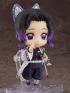 Фигурка Nendoroid Shinobu Kocho изображение 1