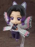 Фигурка Nendoroid Shinobu Kocho изображение 2