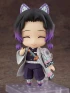 Фигурка Nendoroid Shinobu Kocho производитель Good Smile Company