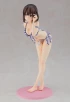 Category.complete-models Megumi Kato: Animation Ver. [AQ] источник Saenai Heroine no Sodatekata