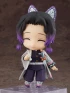 Фигурка Nendoroid Shinobu Kocho источник Kimetsu no Yaiba