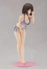 Category.complete-models Megumi Kato: Animation Ver. [AQ] изображение 1