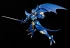 Модель MODEROID Ceres, the Spirit of Water производитель Good Smile Company