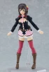 Фигурка figma Yunyun изображение 1