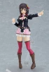 Фигурка figma Yunyun источник Kono Subarashii Sekai ni Shukufuku wo!