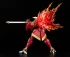 Модель MODEROID Rayearth, the Spirit of Fire производитель Good Smile Company