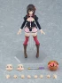 Фигурка figma Yunyun изображение 3