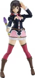 Фигурка figma Yunyun изображение 4