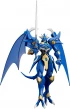 Модель MODEROID Ceres, the Spirit of Water изображение 5