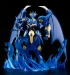 Модель MODEROID Ceres, the Spirit of Water изображение 3