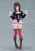 Фигурка figma Yunyun производитель Max Factory