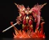 Модель MODEROID Rayearth, the Spirit of Fire изображение 5