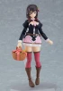 Фигурка figma Yunyun изображение 2