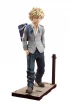 Фигурка KONEKORE Katsuki Bakugo Uniform Ver. изображение 4