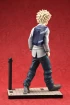 Фигурка KONEKORE Katsuki Bakugo Uniform Ver. производитель BellFine