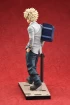 Фигурка KONEKORE Katsuki Bakugo Uniform Ver. серия KONEKORE