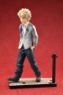 Фигурка KONEKORE Katsuki Bakugo Uniform Ver. источник Boku no Hero Academia