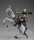 Фигурка figma Erwin Smith изображение 3