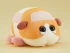 Фигурка Nendoroid Potato производитель Good Smile Company