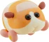 Фигурка Nendoroid Potato изображение 3