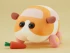 Фигурка Nendoroid Potato источник Pui Pui Molcar