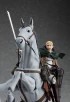 Фигурка figma Erwin Smith изображение 4