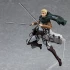 Фигурка figma Erwin Smith производитель Max Factory