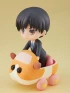 Фигурка Nendoroid Potato изображение 2