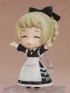Фигурка Nendoroid Rosaline изображение 2