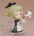 Фигурка Nendoroid Rosaline изображение 1