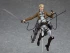 Фигурка figma Erwin Smith изображение 2