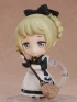 Фигурка Nendoroid Rosaline источник AFK Arena