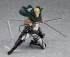 Фигурка figma Erwin Smith изображение 1