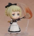 Фигурка Nendoroid Rosaline производитель Good Smile Arts Shanghai