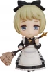 Фигурка Nendoroid Rosaline изображение 3