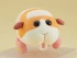 Фигурка Nendoroid Potato изображение 1