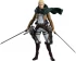 Фигурка figma Erwin Smith изображение 7