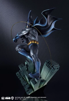 Фигурка Art Respect: Batman источник Batman
