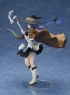 Category.complete-models Roxy Migurdia источник Mushoku Tensei: Isekai Ittara Honki Dasu