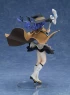 Category.complete-models Roxy Migurdia изображение 1