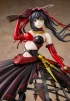 Category.complete-models CAworks Kurumi Tokisaki: Night Dress Ver. изображение 2