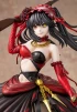 Category.complete-models CAworks Kurumi Tokisaki: Night Dress Ver. изображение 1