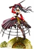 Category.complete-models CAworks Kurumi Tokisaki: Night Dress Ver. изображение 5