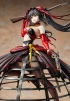 Category.complete-models CAworks Kurumi Tokisaki: Night Dress Ver. изображение 3