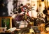 Category.complete-models CAworks Kurumi Tokisaki: Night Dress Ver. изображение 4