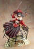 Category.complete-models CAworks Kurumi Tokisaki: Night Dress Ver. серия CAworks